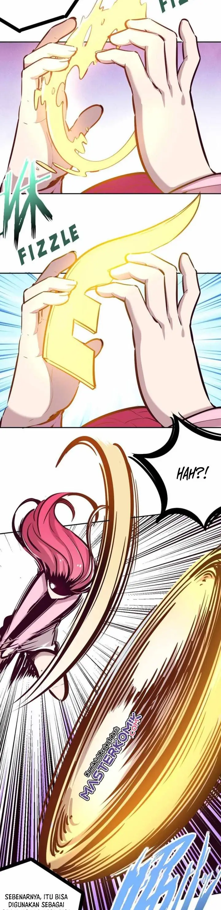 image-komik-demon-x-angel-cant-get-along-chapter-27-28/52