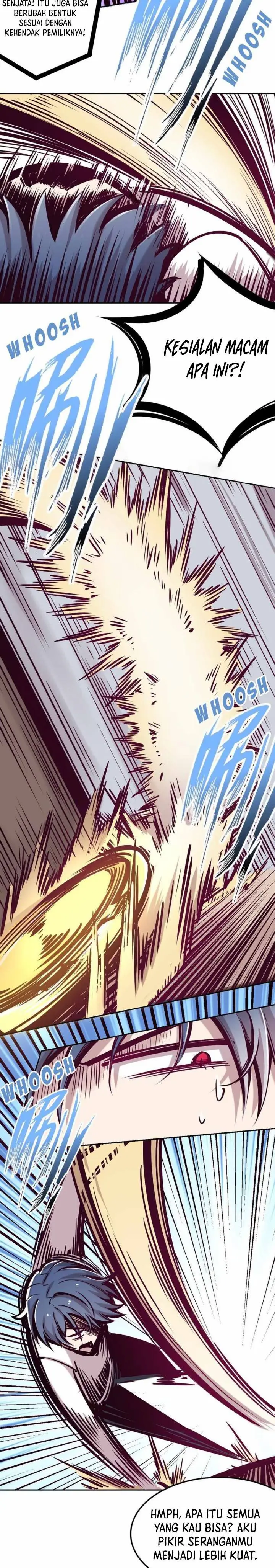 image-komik-demon-x-angel-cant-get-along-chapter-27-29/52