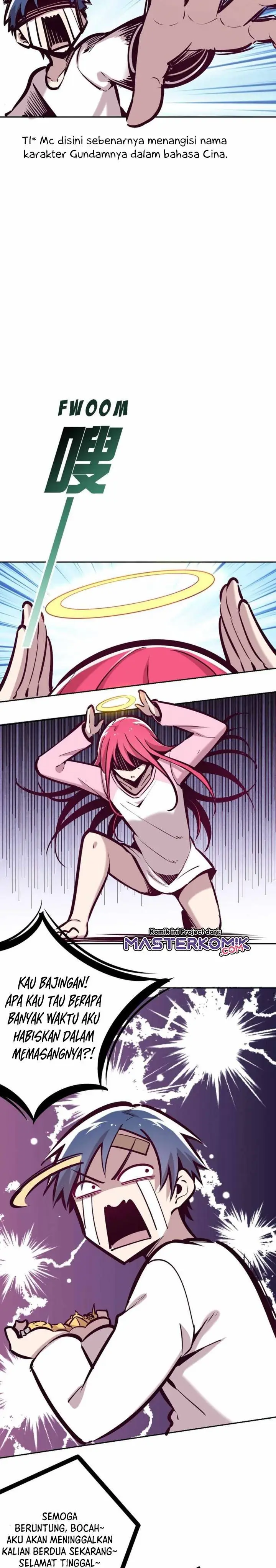 image-komik-demon-x-angel-cant-get-along-chapter-27-31/52