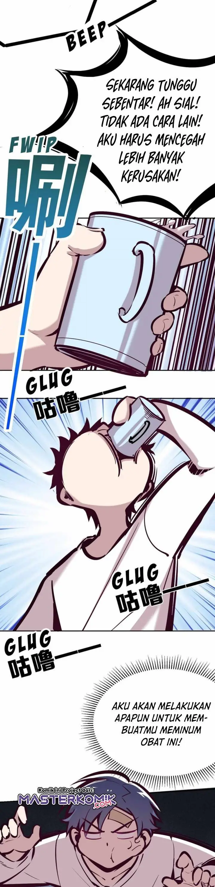 image-komik-demon-x-angel-cant-get-along-chapter-27-32/52