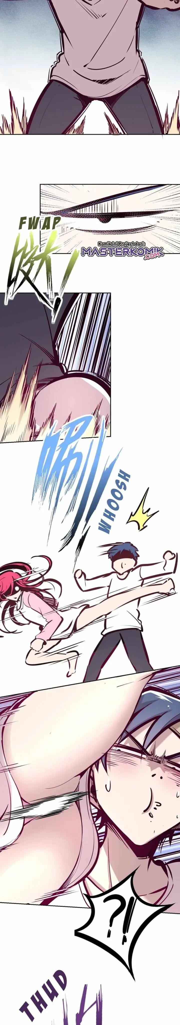 image-komik-demon-x-angel-cant-get-along-chapter-27-33/52