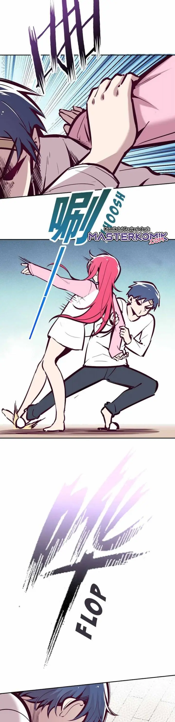 image-komik-demon-x-angel-cant-get-along-chapter-27-34/52