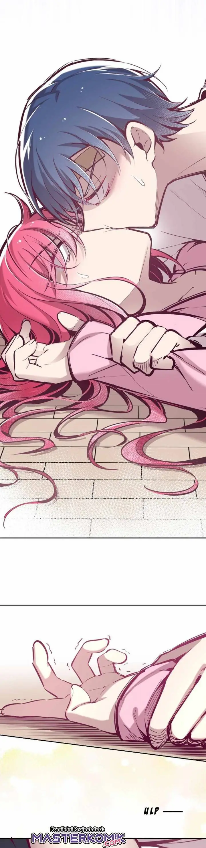 image-komik-demon-x-angel-cant-get-along-chapter-27-36/52