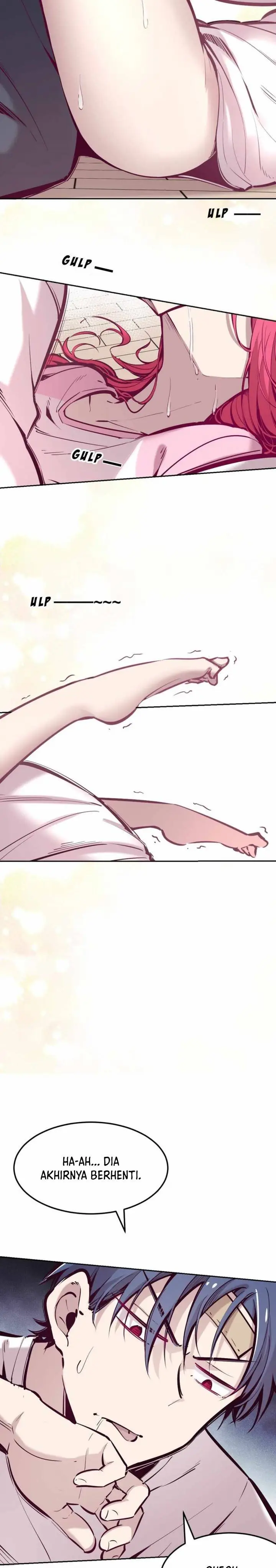 image-komik-demon-x-angel-cant-get-along-chapter-27-37/52