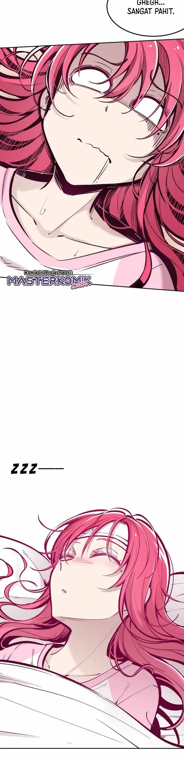 image-komik-demon-x-angel-cant-get-along-chapter-27-38/52