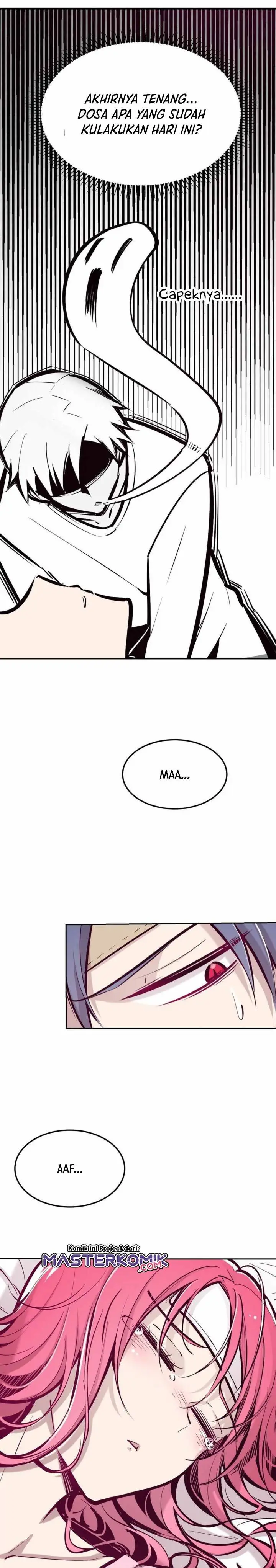 image-komik-demon-x-angel-cant-get-along-chapter-27-39/52