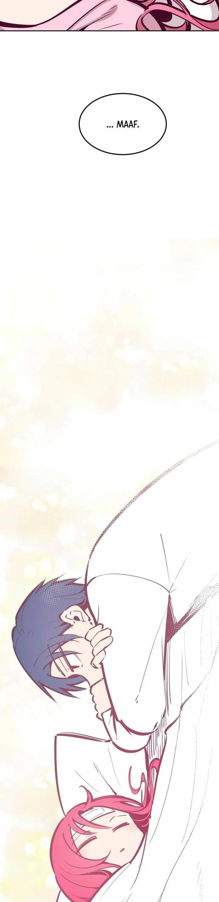 image-komik-demon-x-angel-cant-get-along-chapter-27-40/52