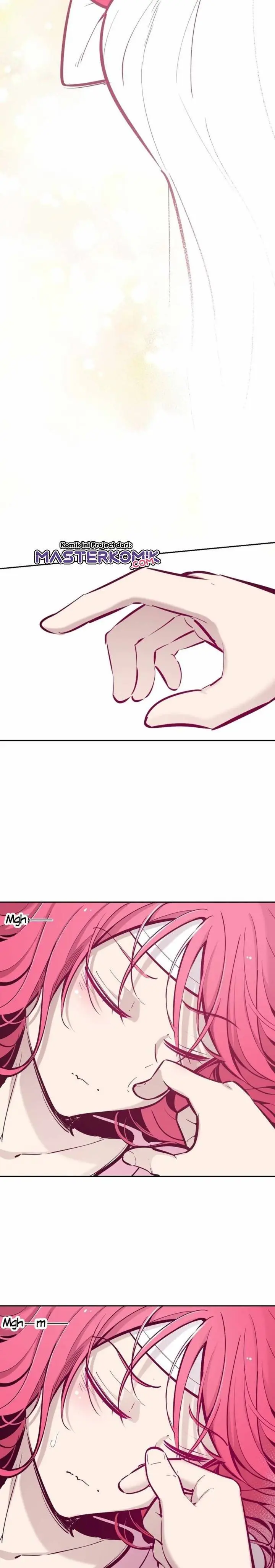 image-komik-demon-x-angel-cant-get-along-chapter-27-41/52