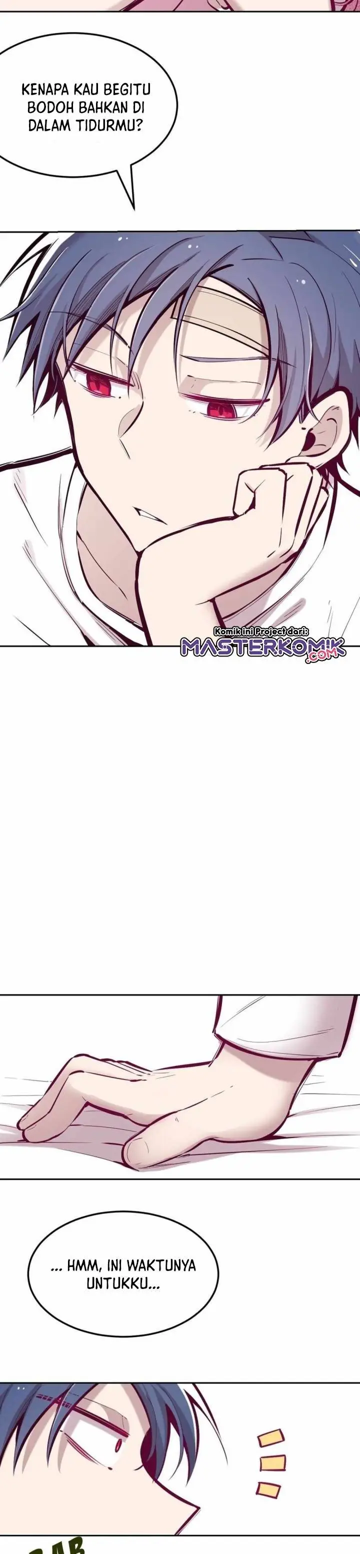 image-komik-demon-x-angel-cant-get-along-chapter-27-42/52