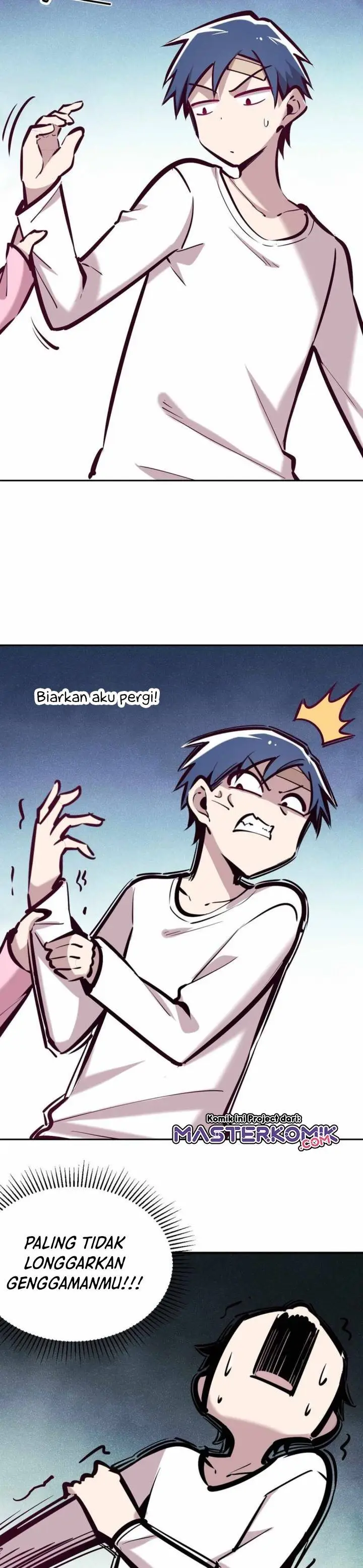 image-komik-demon-x-angel-cant-get-along-chapter-27-44/52