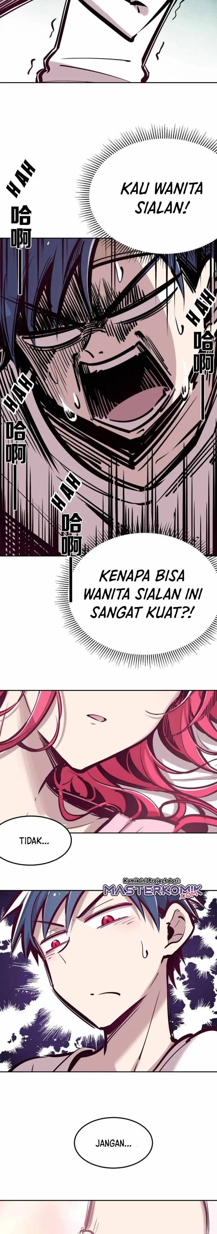 image-komik-demon-x-angel-cant-get-along-chapter-27-45/52