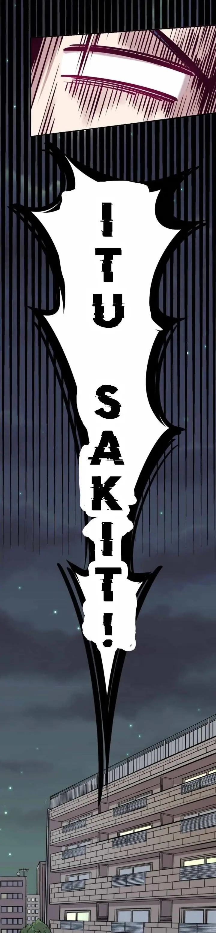 image-komik-demon-x-angel-cant-get-along-chapter-27-48/52