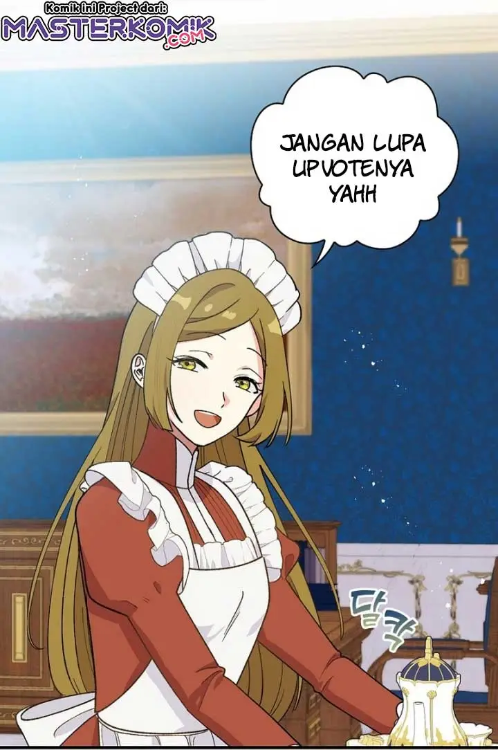 image-komik-demon-x-angel-cant-get-along-chapter-27-49/52