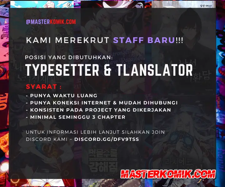 image-komik-demon-x-angel-cant-get-along-chapter-27-51/52