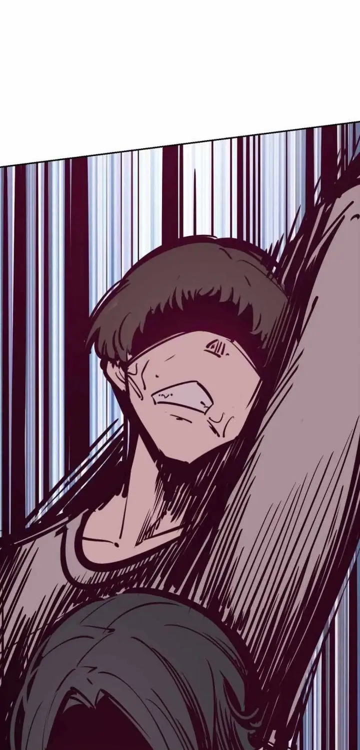 image-komik-demon-x-angel-cant-get-along-chapter-29-2/80