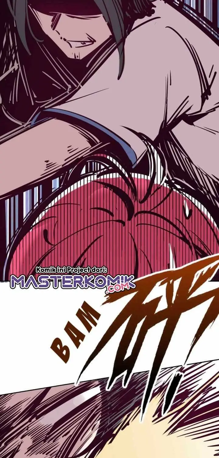 image-komik-demon-x-angel-cant-get-along-chapter-29-3/80