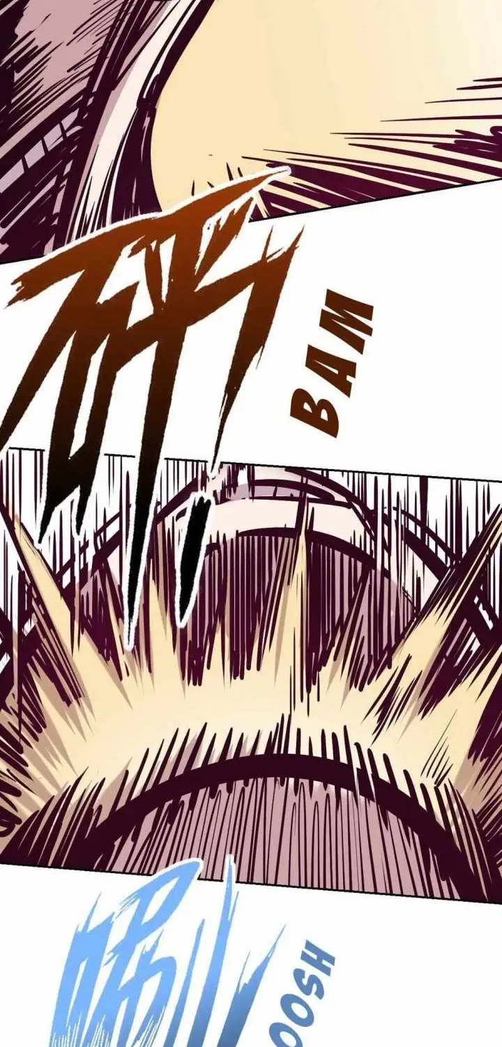image-komik-demon-x-angel-cant-get-along-chapter-29-4/80