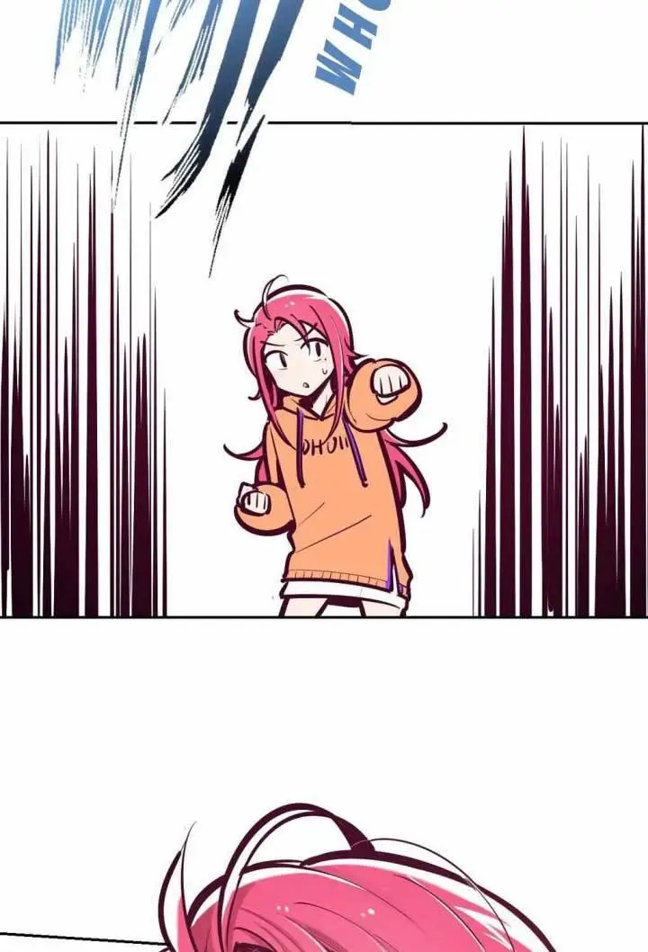 image-komik-demon-x-angel-cant-get-along-chapter-29-5/80