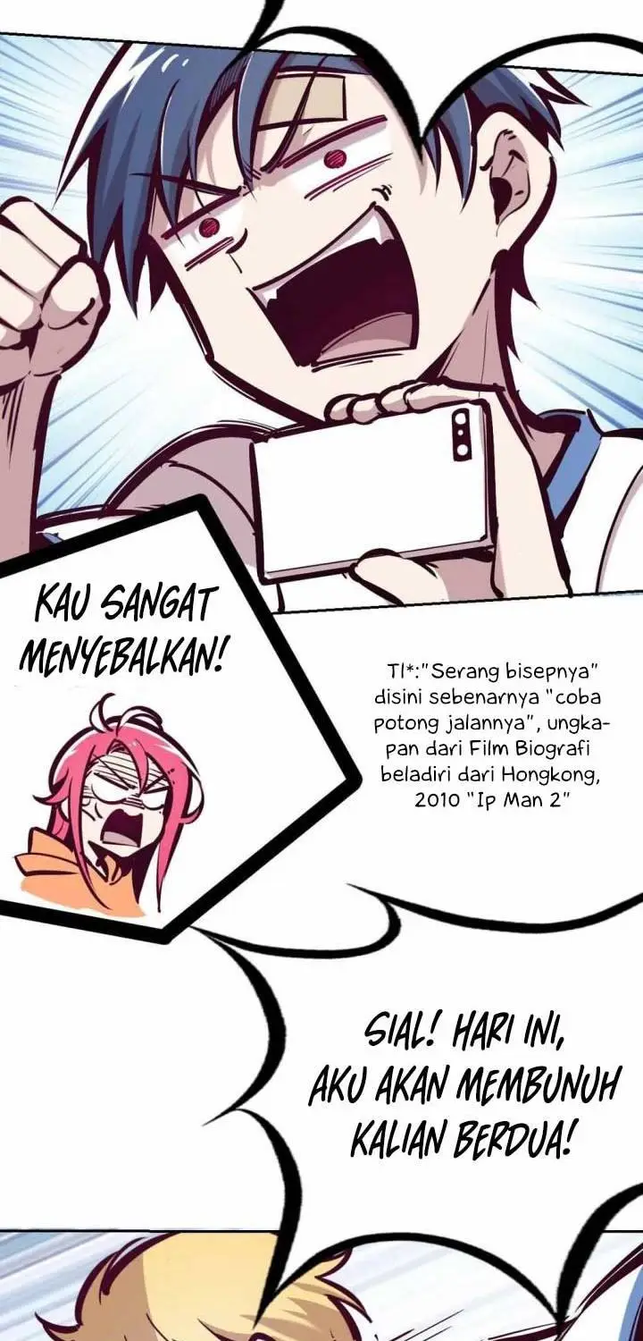 image-komik-demon-x-angel-cant-get-along-chapter-29-8/80