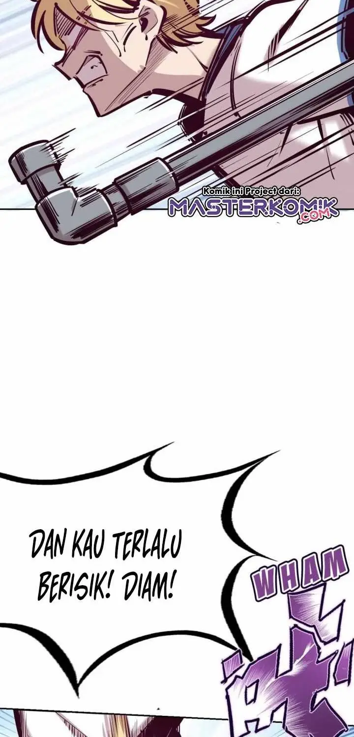 image-komik-demon-x-angel-cant-get-along-chapter-29-9/80