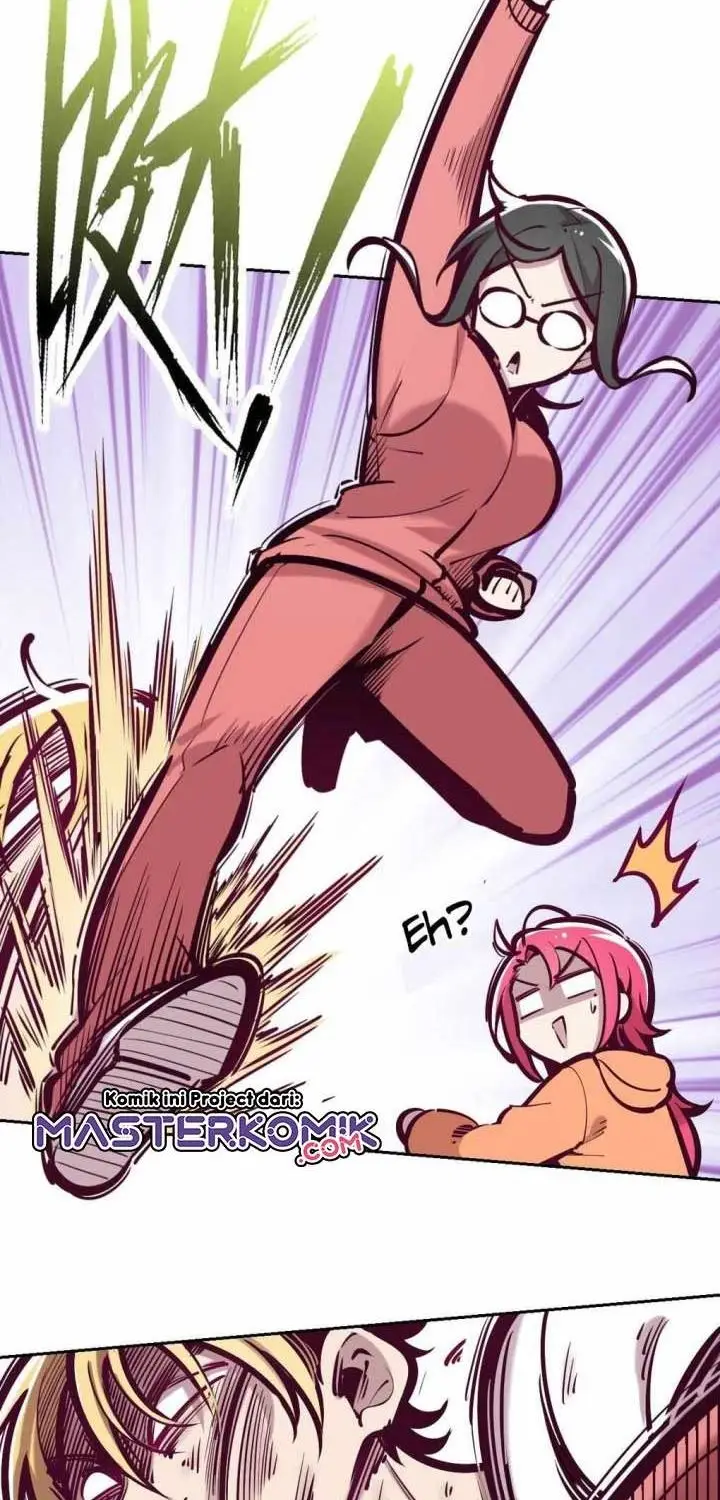 image-komik-demon-x-angel-cant-get-along-chapter-29-12/80
