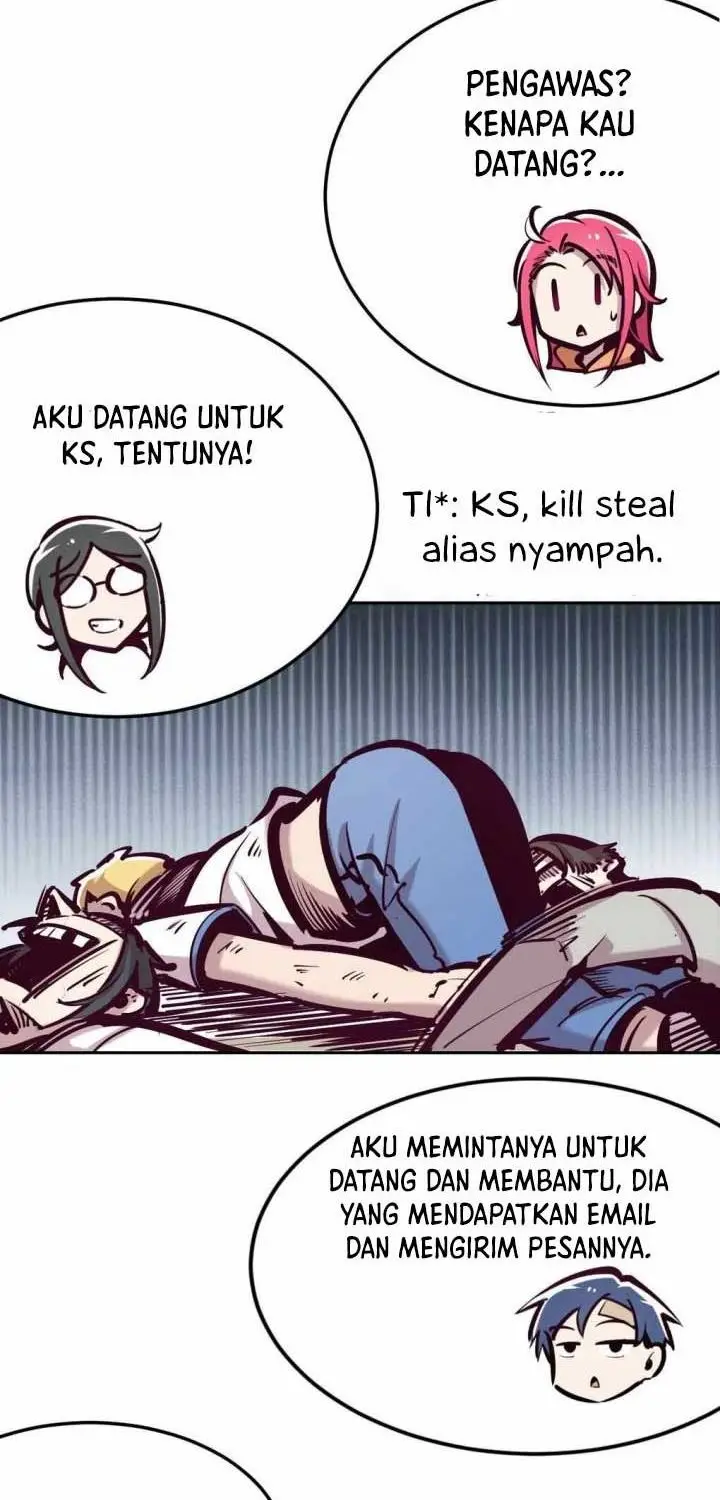 image-komik-demon-x-angel-cant-get-along-chapter-29-14/80