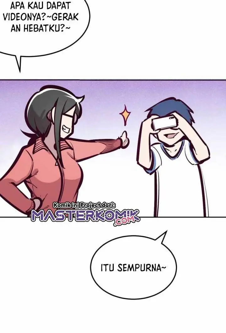 image-komik-demon-x-angel-cant-get-along-chapter-29-15/80