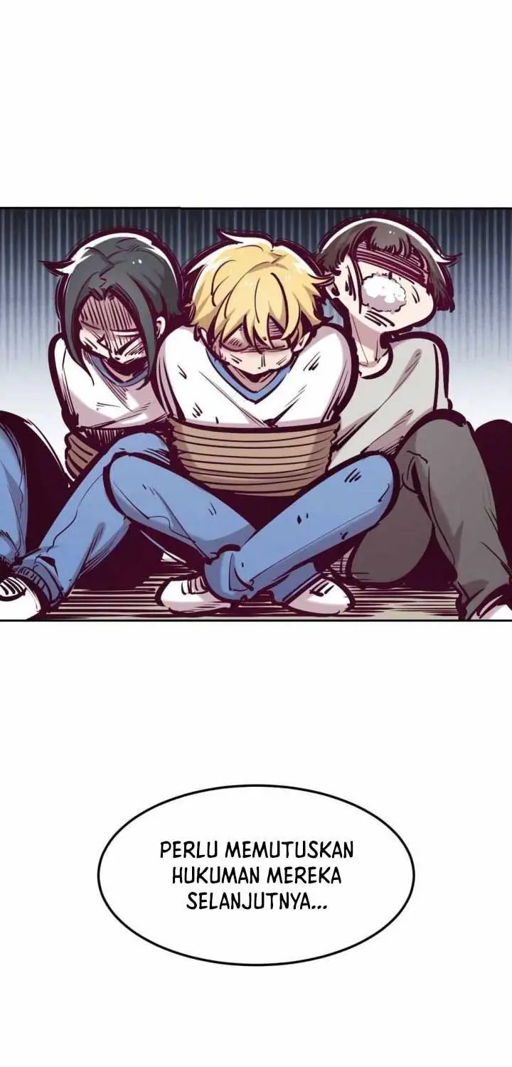 image-komik-demon-x-angel-cant-get-along-chapter-29-16/80