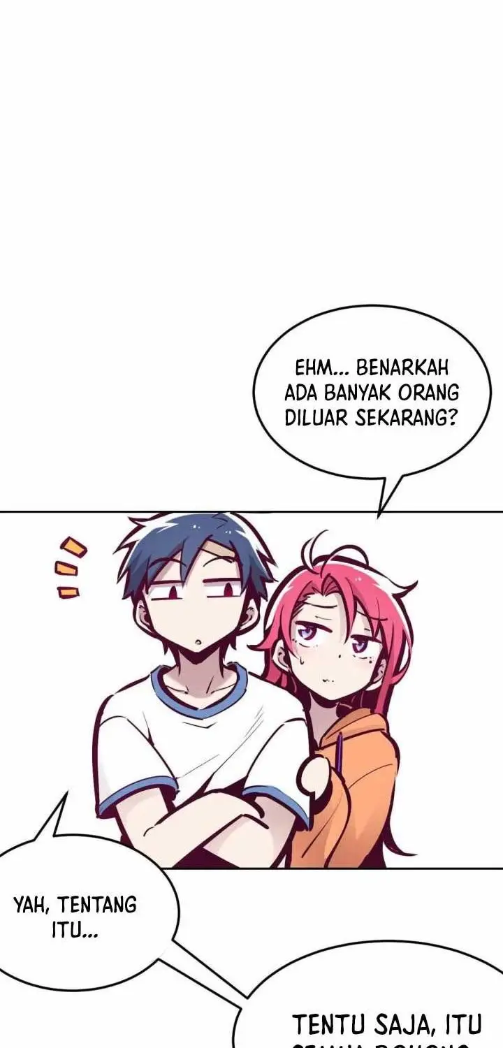 image-komik-demon-x-angel-cant-get-along-chapter-29-17/80