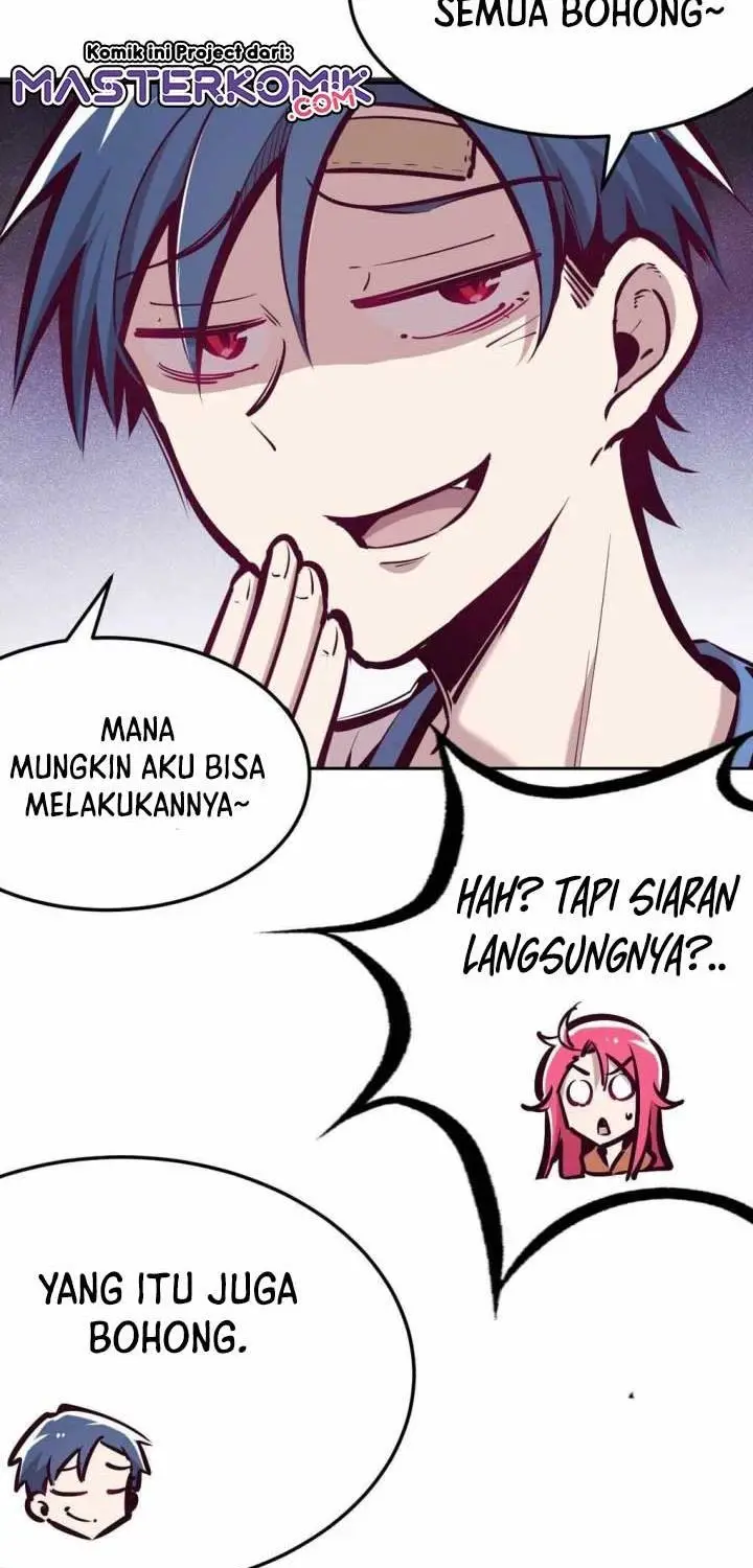 image-komik-demon-x-angel-cant-get-along-chapter-29-18/80