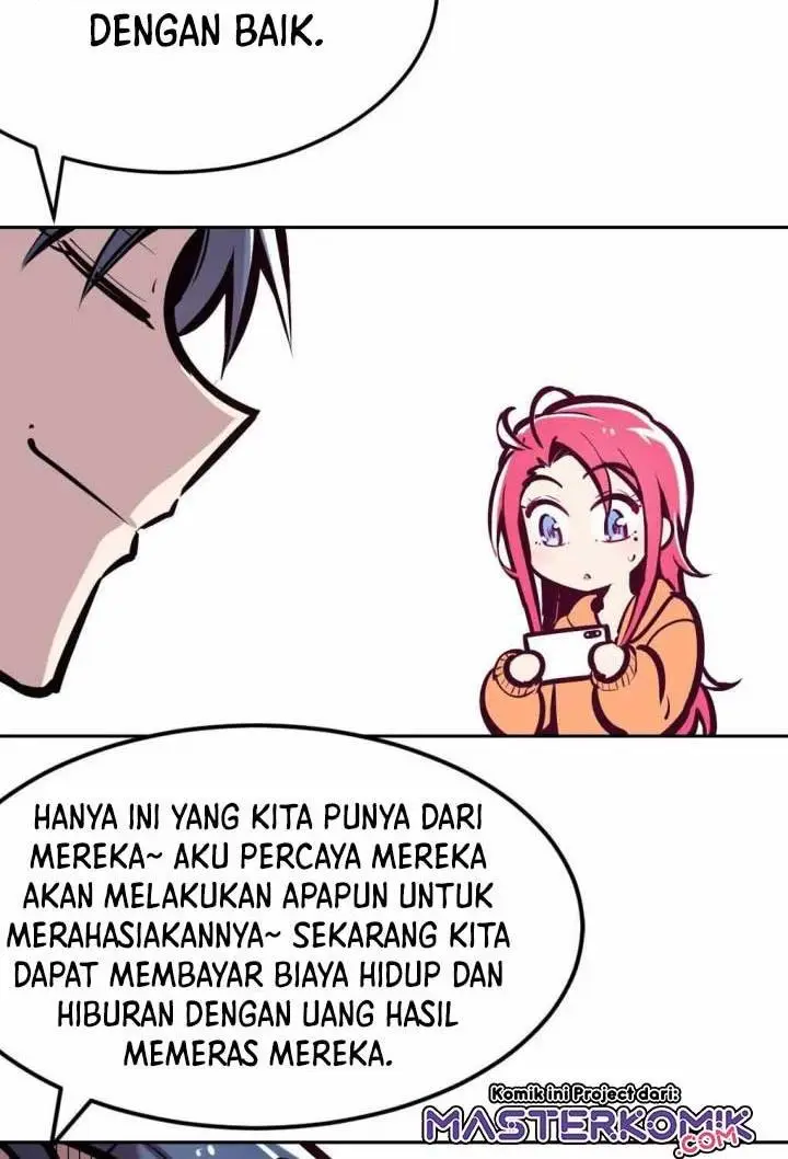 image-komik-demon-x-angel-cant-get-along-chapter-29-20/80