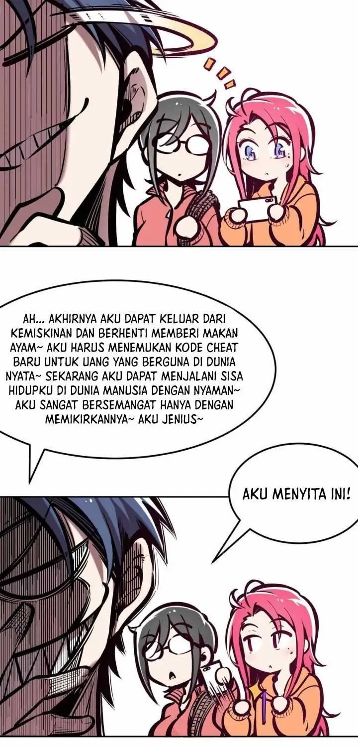 image-komik-demon-x-angel-cant-get-along-chapter-29-21/80