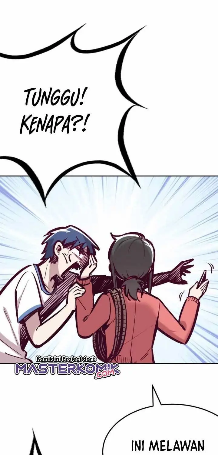 image-komik-demon-x-angel-cant-get-along-chapter-29-22/80