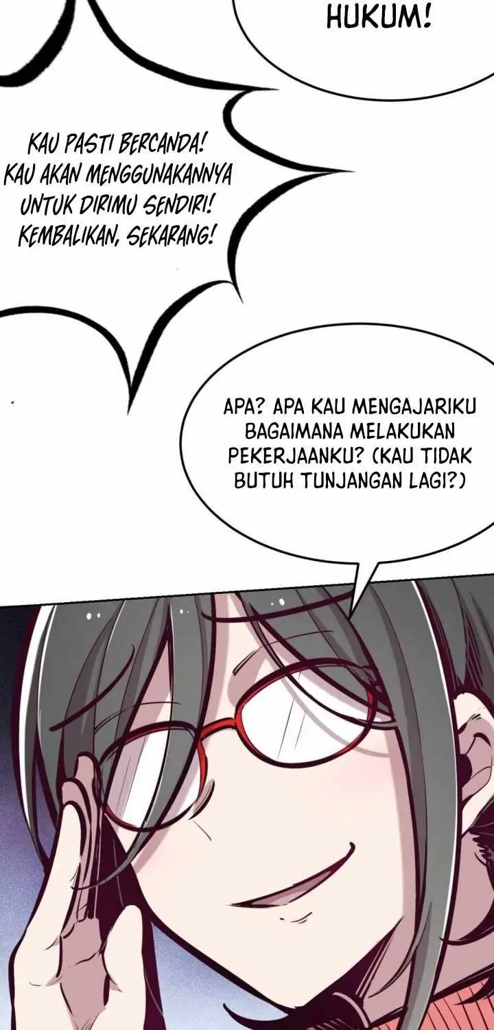 image-komik-demon-x-angel-cant-get-along-chapter-29-23/80