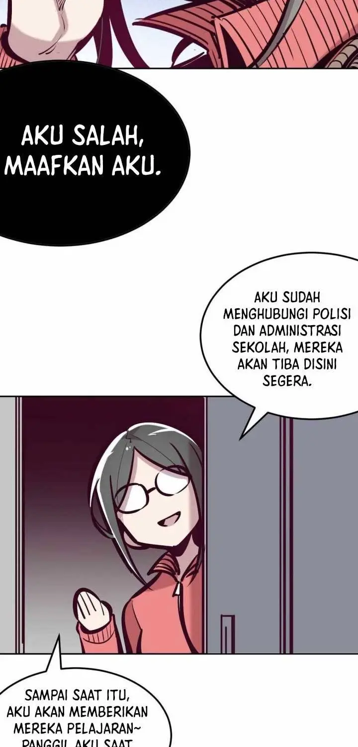 image-komik-demon-x-angel-cant-get-along-chapter-29-24/80