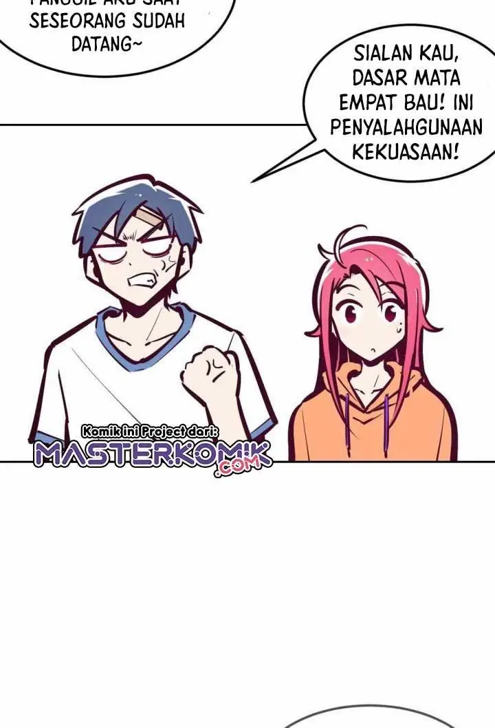 image-komik-demon-x-angel-cant-get-along-chapter-29-25/80