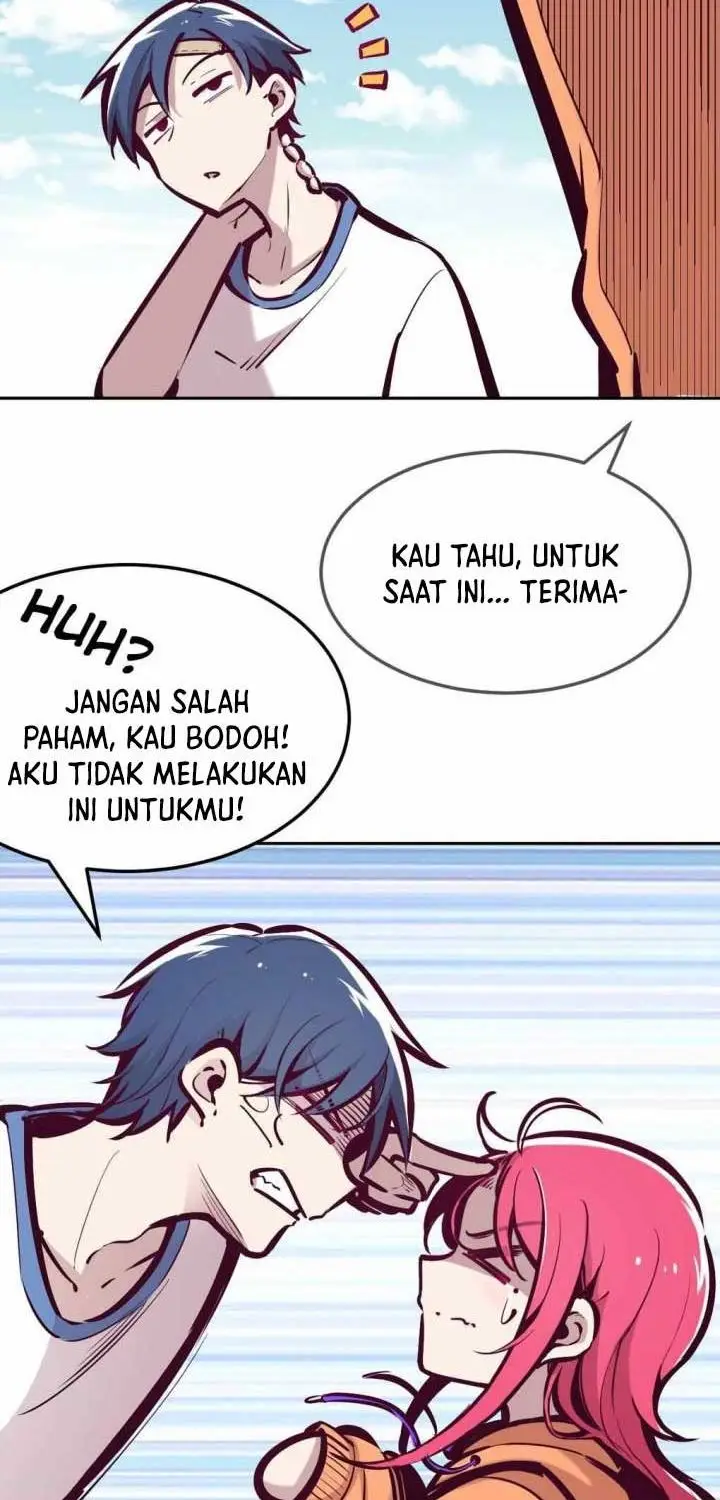 image-komik-demon-x-angel-cant-get-along-chapter-29-27/80