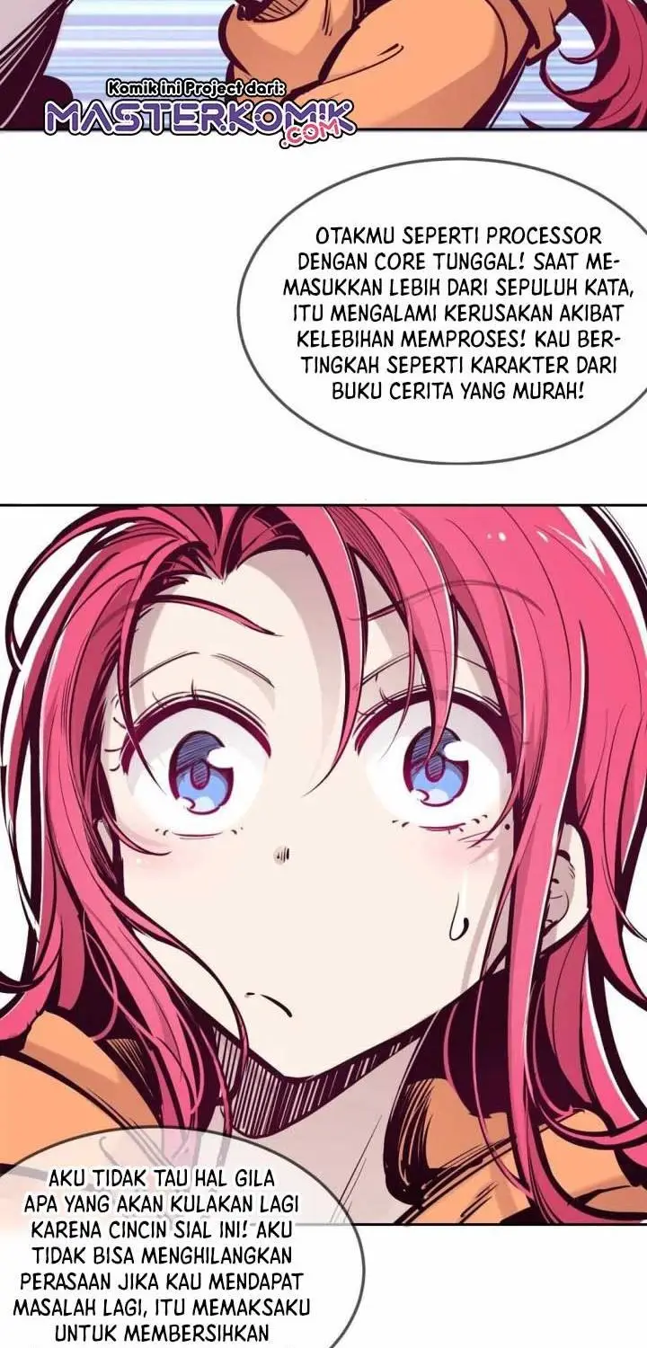 image-komik-demon-x-angel-cant-get-along-chapter-29-28/80