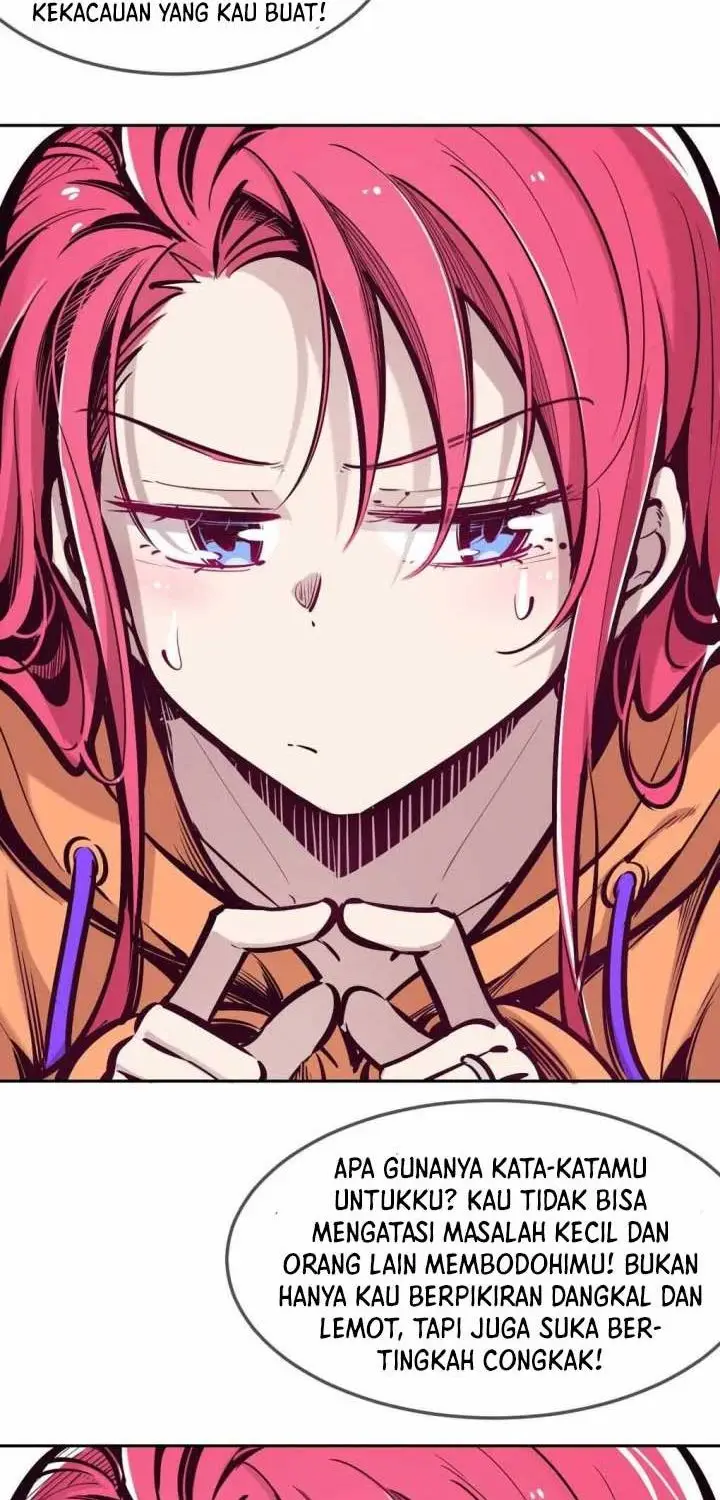 image-komik-demon-x-angel-cant-get-along-chapter-29-29/80