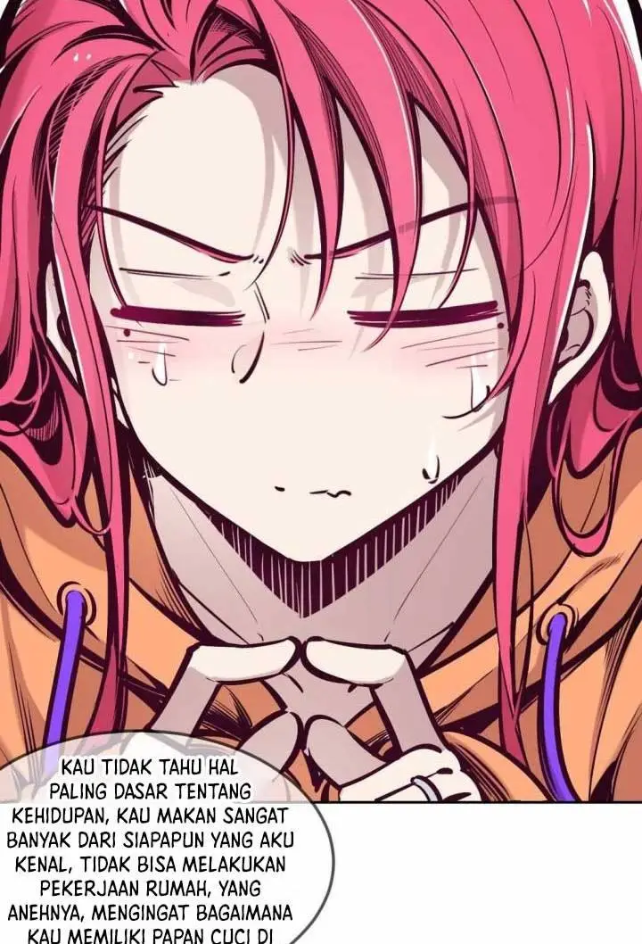 image-komik-demon-x-angel-cant-get-along-chapter-29-30/80