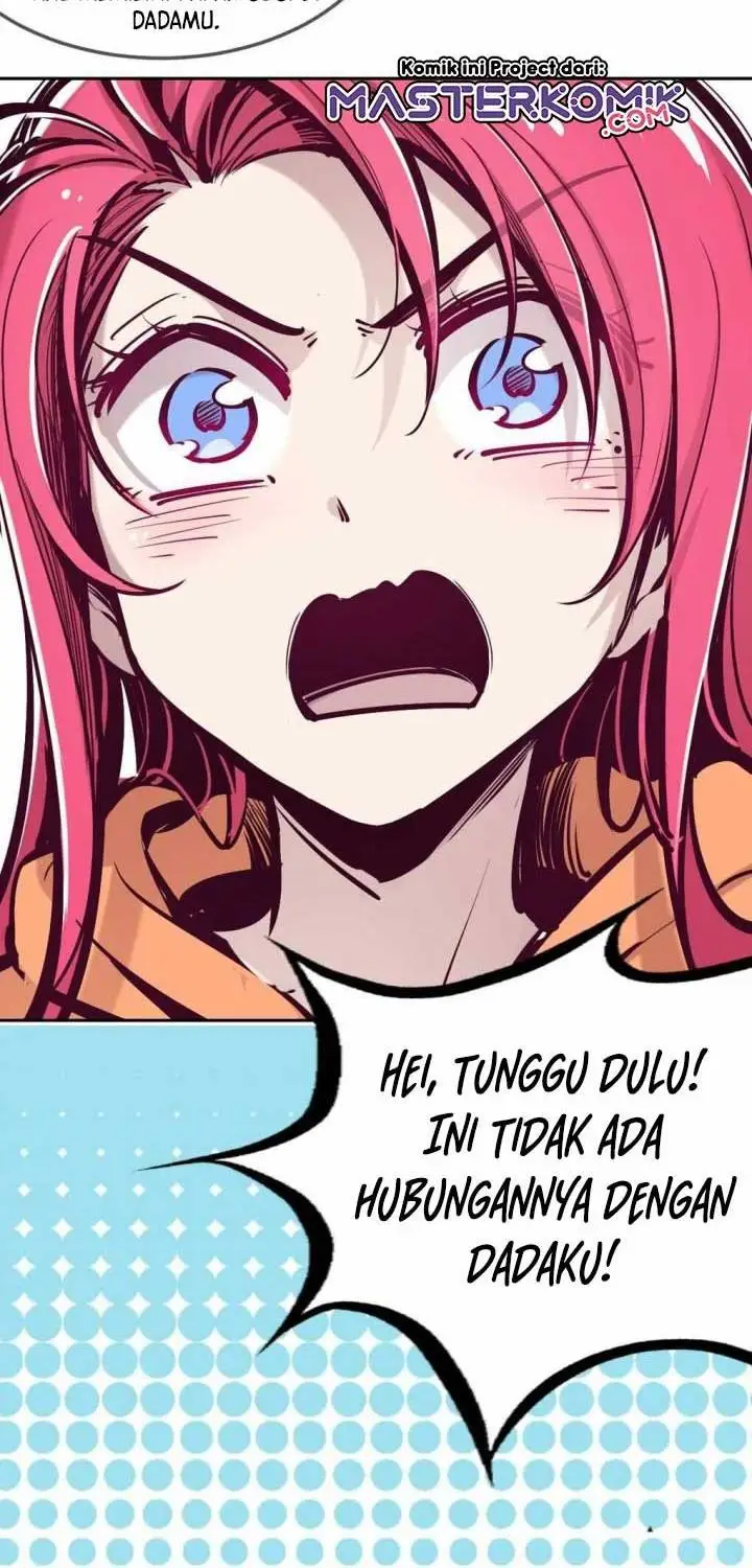 image-komik-demon-x-angel-cant-get-along-chapter-29-31/80