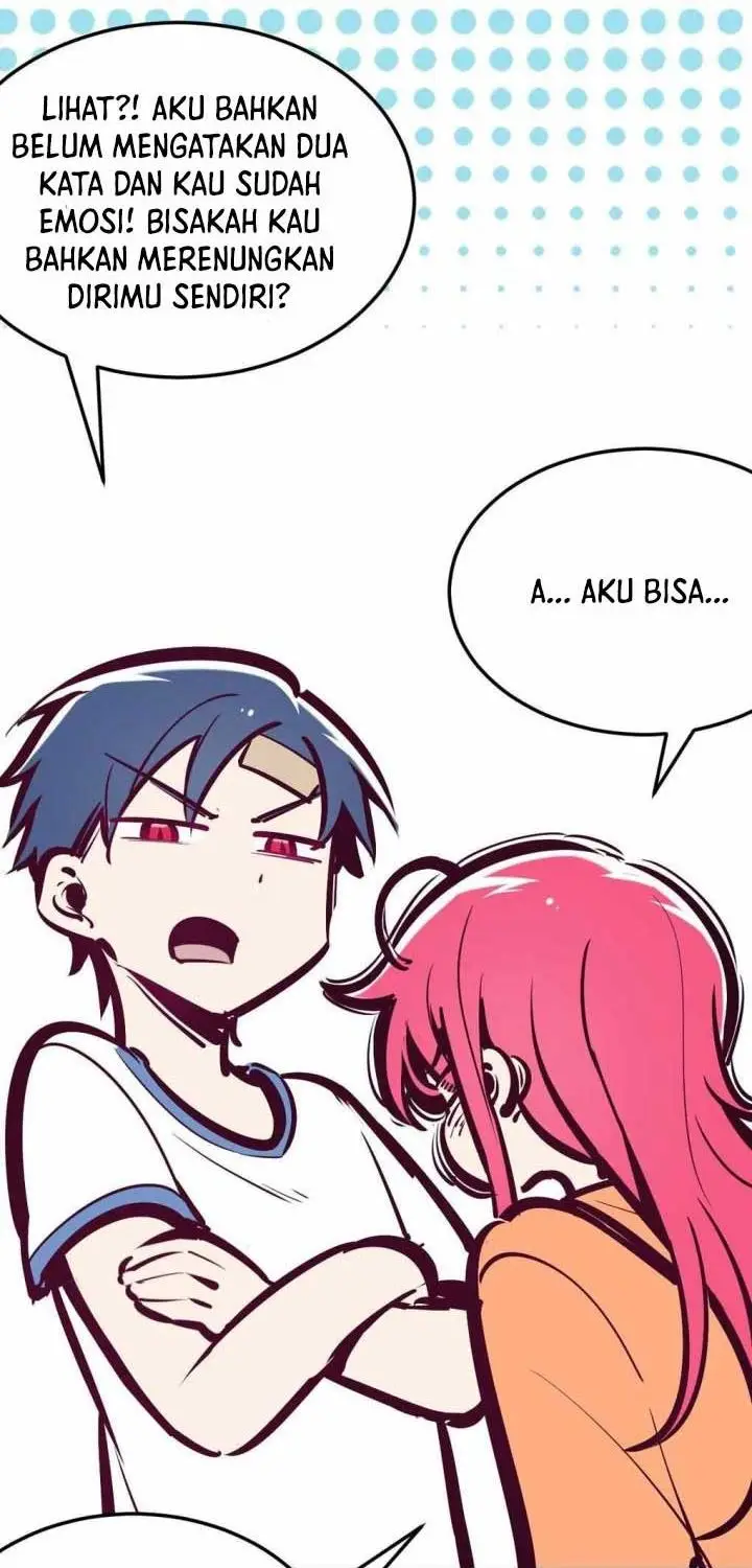 image-komik-demon-x-angel-cant-get-along-chapter-29-32/80