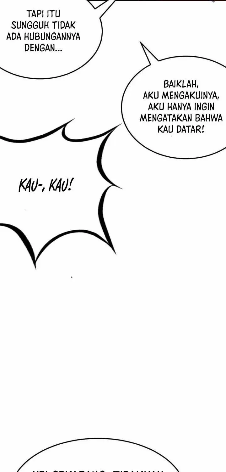 image-komik-demon-x-angel-cant-get-along-chapter-29-33/80
