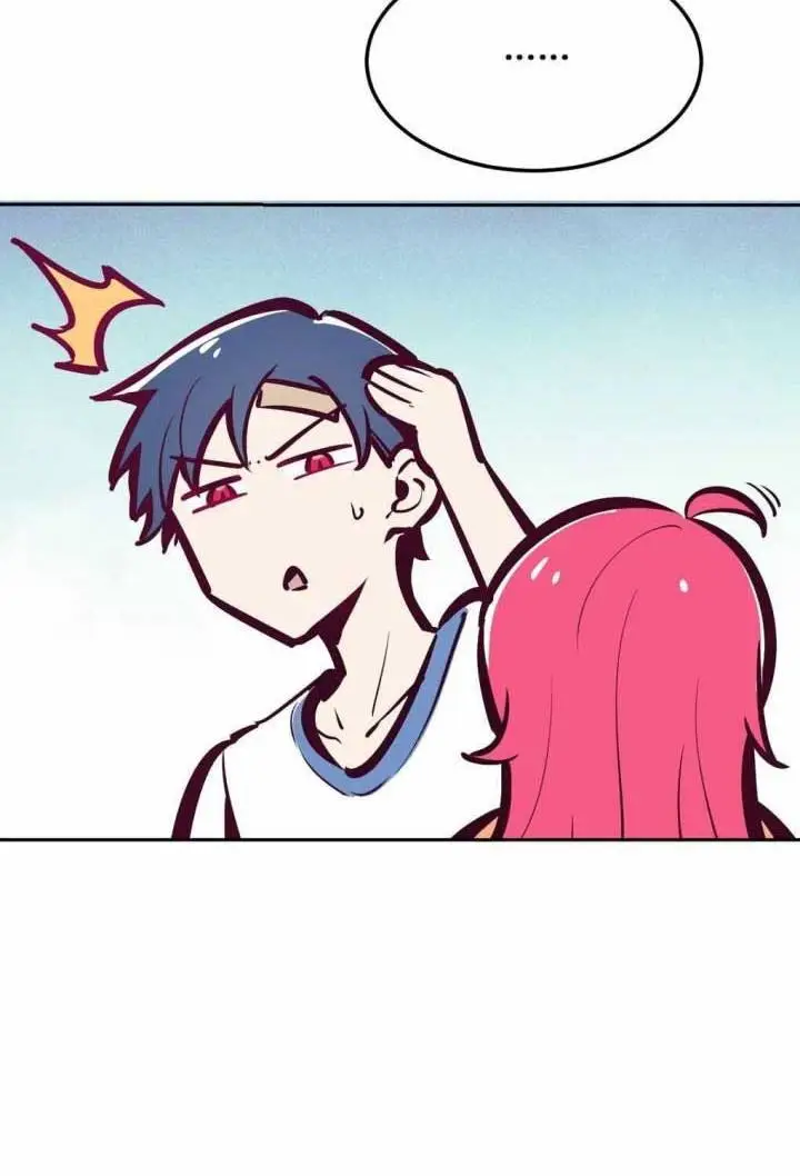 image-komik-demon-x-angel-cant-get-along-chapter-29-35/80