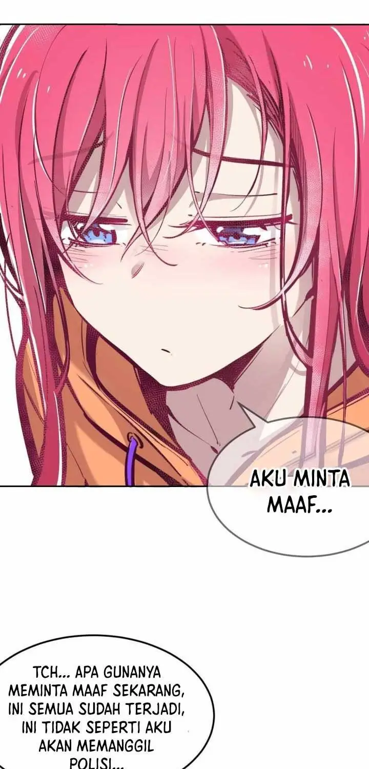 image-komik-demon-x-angel-cant-get-along-chapter-29-36/80