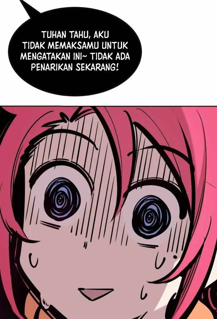 image-komik-demon-x-angel-cant-get-along-chapter-29-40/80