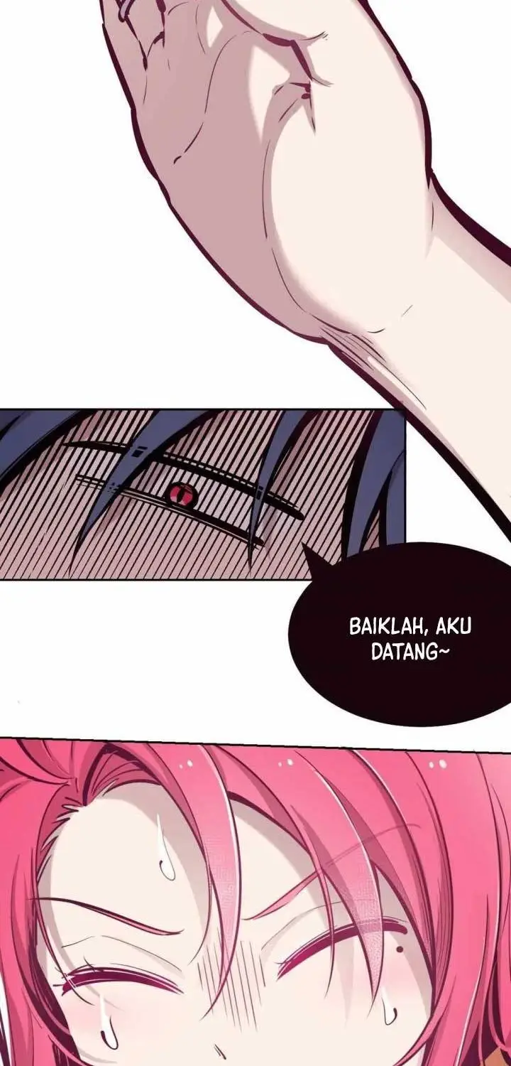 image-komik-demon-x-angel-cant-get-along-chapter-29-42/80