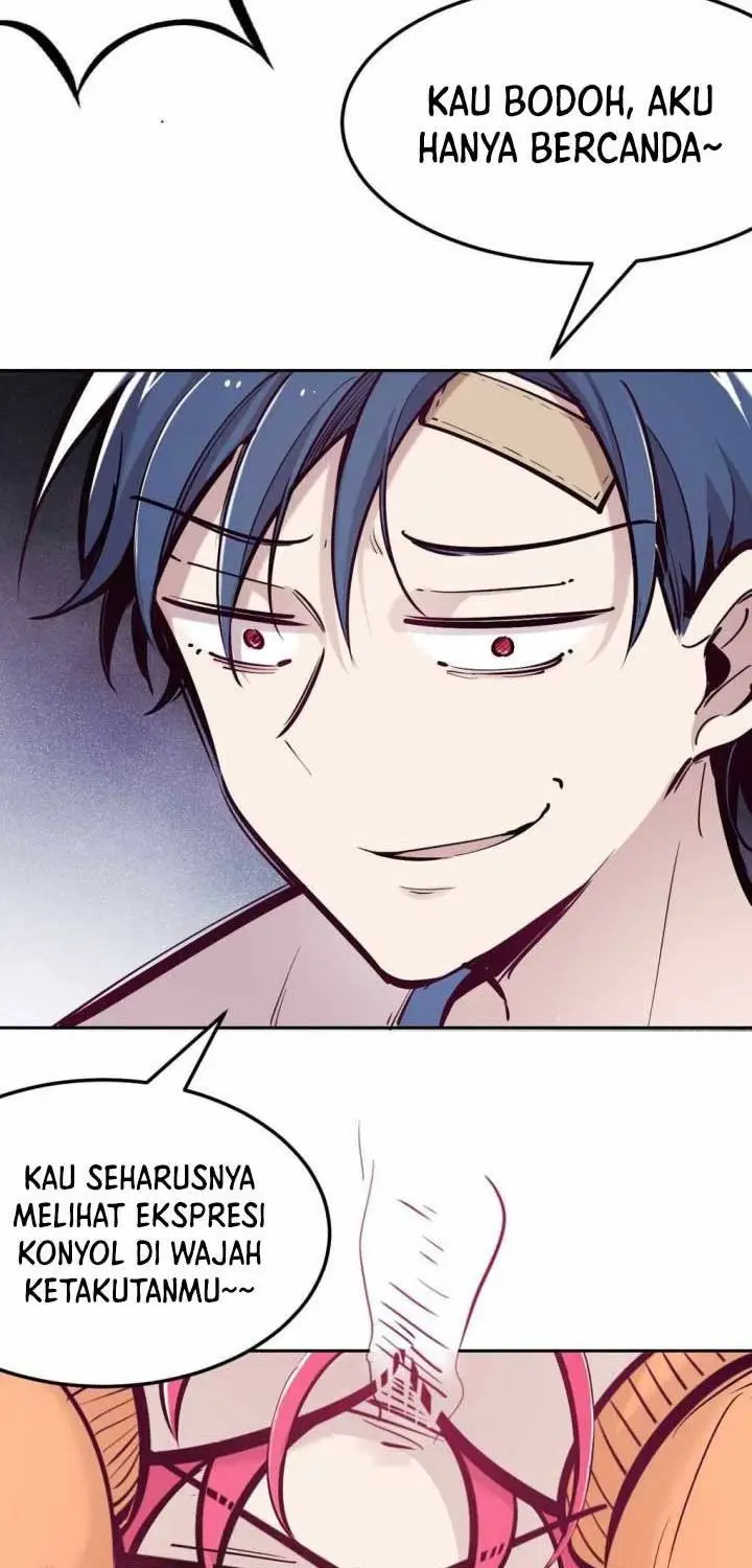 image-komik-demon-x-angel-cant-get-along-chapter-29-46/80