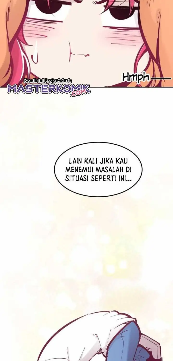 image-komik-demon-x-angel-cant-get-along-chapter-29-47/80