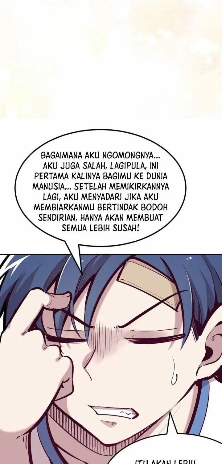 image-komik-demon-x-angel-cant-get-along-chapter-29-49/80